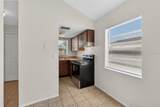 4915 Billy Direct Lane - Photo 14