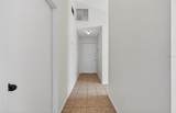 4915 Billy Direct Lane - Photo 15