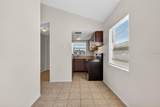 4915 Billy Direct Lane - Photo 16