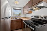 4915 Billy Direct Lane - Photo 17