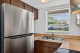 4915 Billy Direct Lane - Photo 18