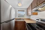 4915 Billy Direct Lane - Photo 19
