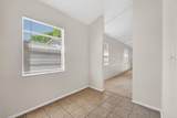 4915 Billy Direct Lane - Photo 22