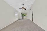 4915 Billy Direct Lane - Photo 23