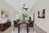 4915 Billy Direct Lane - Photo 24
