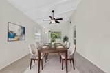 4915 Billy Direct Lane - Photo 25