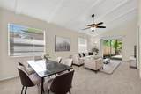 4915 Billy Direct Lane - Photo 26