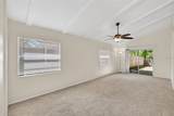 4915 Billy Direct Lane - Photo 27