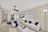 4915 Billy Direct Lane - Photo 28