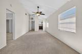 4915 Billy Direct Lane - Photo 29