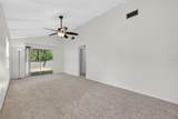 4915 Billy Direct Lane - Photo 30