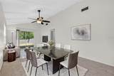 4915 Billy Direct Lane - Photo 31