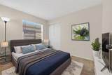 4915 Billy Direct Lane - Photo 33
