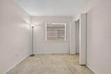 4915 Billy Direct Lane - Photo 34