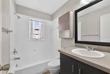 4915 Billy Direct Lane - Photo 37