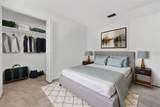 4915 Billy Direct Lane - Photo 38