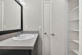 4915 Billy Direct Lane - Photo 39