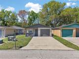 4915 Billy Direct Lane - Photo 4