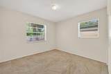 4915 Billy Direct Lane - Photo 40