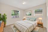 4915 Billy Direct Lane - Photo 41