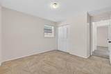 4915 Billy Direct Lane - Photo 42