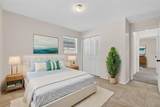 4915 Billy Direct Lane - Photo 43