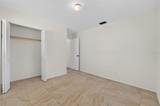4915 Billy Direct Lane - Photo 44