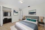 4915 Billy Direct Lane - Photo 45