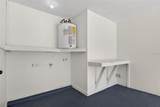 4915 Billy Direct Lane - Photo 47
