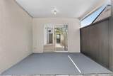 4915 Billy Direct Lane - Photo 48