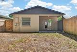 4915 Billy Direct Lane - Photo 49