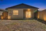 4915 Billy Direct Lane - Photo 50