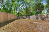 4915 Billy Direct Lane - Photo 51