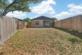4915 Billy Direct Lane - Photo 52