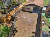 4915 Billy Direct Lane - Photo 54