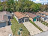 4915 Billy Direct Lane - Photo 55