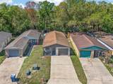 4915 Billy Direct Lane - Photo 56
