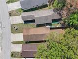 4915 Billy Direct Lane - Photo 58
