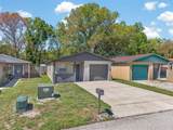 4915 Billy Direct Lane - Photo 6