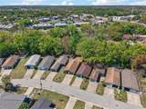 4915 Billy Direct Lane - Photo 60
