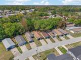 4915 Billy Direct Lane - Photo 62