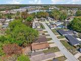 4915 Billy Direct Lane - Photo 63