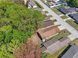 4915 Billy Direct Lane - Photo 64