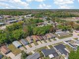 4915 Billy Direct Lane - Photo 65