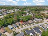4915 Billy Direct Lane - Photo 66