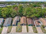 4915 Billy Direct Lane - Photo 72