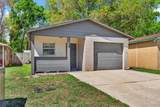 4915 Billy Direct Lane - Photo 8