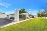 4774 Lake Boulevard - Photo 1