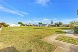 4774 Lake Boulevard - Photo 10