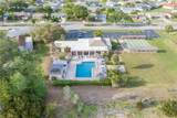 4774 Lake Boulevard - Photo 11